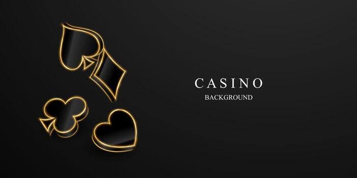 Gold Casino: Особенности игрового клуба Gold Casino: Особенности игрового клуба
